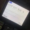 dogiaky09
