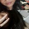 kiara.ara56