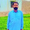 milyas0644
