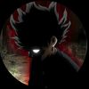 miguel_roblox49