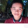 kon.sai.bhone