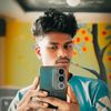 rajesh.kumarks