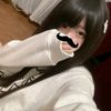 user7324187376275