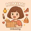 mimi.mi5229