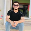 user161325712313