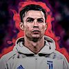 user1102622052113
