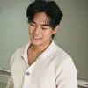 pbbcollabdaily