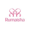 rumaishahijabkids