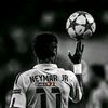 raphal.diaz.le.fe