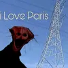 screamerapm