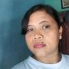 rofiradit448