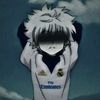 user11921711616352