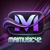 MAIMusic42