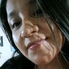 mercedeskarina7