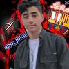 mohammaddakik19