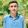 irfan____king___1