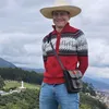 pawe.szaduro
