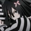 mitsu._677
