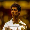 ronaldoprnapey