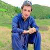 rahabullah123