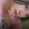 danli389