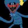 el.canal.de.hugy