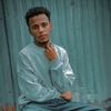 kalidoethi2