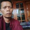 saing.mas