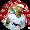 faridjustinlionelnacimie