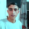 user964557651