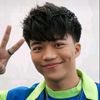 mas_santri606