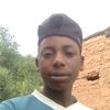 niyogisubizo03