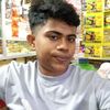 mahebi29