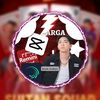 korizen_hubyy24