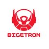 grgon4