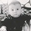 fjjt.tjjr