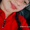 mary.aguilar135