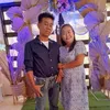 alma.dela.cruz72