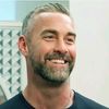jayharrington6226