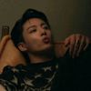 shasya_sya