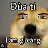 nam.cb1