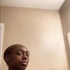 sza123953