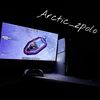 arctic_zpolo