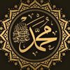 asad.ali.5353