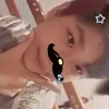 qancuti211