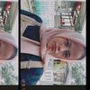 unaw_6