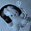 stay.blink76