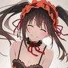 xiaolunking.1