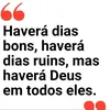 user1444229331662