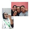 mamauni2988